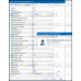 POWER CANDLESTICK AUTO v1.01.2