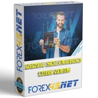 POWER CANDLESTICK AUTO v1.01.2