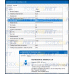 RASTREADOR DE TENDENCIA v1.0 MT5