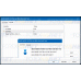 BLUE MODE SYSTEM 4.6 PRO PLUS BOT MT5