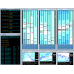 FIBMATRIX VTA V2.32