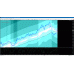 FIBMATRIX VTA V2.32