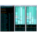FIBMATRIX VTA V2.32
