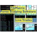 FIBMATRIX VTA V2.32
