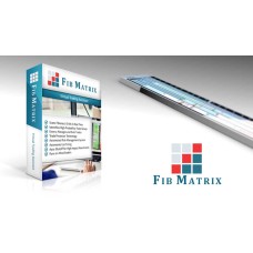 FIBMATRIX VTA V2.32