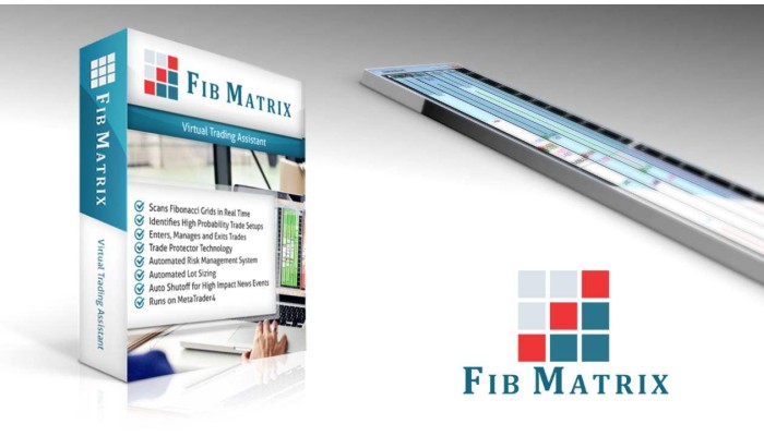 FIBMATRIX VTA V2.32