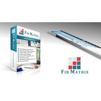 FIBMATRIX VTA V2.32