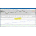 WI BTC KILLER PRO 2.0