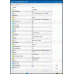 WI BTC KILLER PRO 2.0