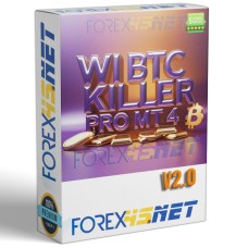 WI BTC KILLER PRO 2.0