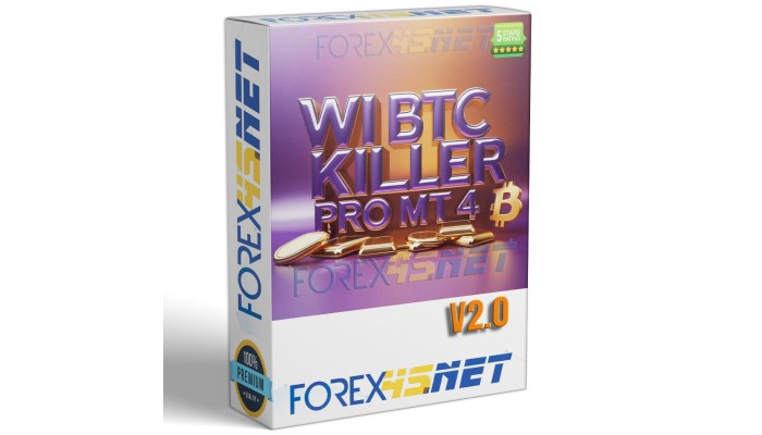 WI BTC KILLER PRO 2.0
