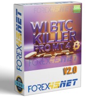 WI BTC KILLER PRO 2.0