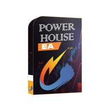 POWERHOUSE EA v3.07