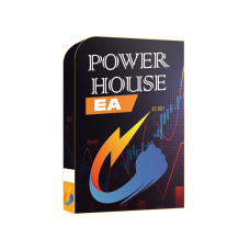 POWERHOUSE EA v3.07