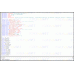 FOREX XUBER EA 2024 (Source Code MQ4)