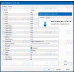 ALPHA SCALPING BOT v1.0 MT5
