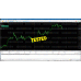 ALPHA SCALPING BOT v1.0 MT5