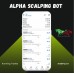 ALPHA SCALPING BOT v1.0 MT5