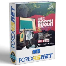 SIOR FX ROSCH MT5