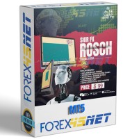 SIOR FX ROSCH MT5