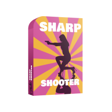 (PH) SHARPSHOOTER EA v1.1 MT5