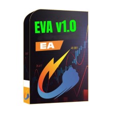 (PH) EVA V1.0 MT5