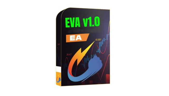 (PH) EVA V1.0 MT5