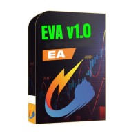 (PH) EVA V1.0 MT5