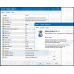 INFINITY SCALPER v1.0