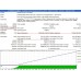 INFINITY SCALPER v1.0