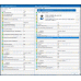 TITANY X PRO(P) EA v2.82