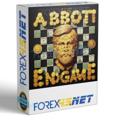 ABBOTT ENDGAME