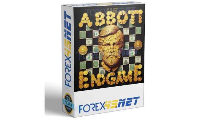 ABBOTT ENDGAME