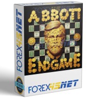 ABBOTT ENDGAME