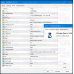 EA SEJUTA UMAT v1 (Source Code MQ4)