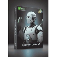 QUANTUM ULTRA V3 MT5