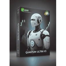 QUANTUM ULTRA V3 MT5