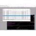 EXOL v3.1