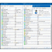 EXOL v3.1