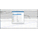 INFINITY PIPS v1.0