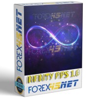 INFINITY PIPS v1.0