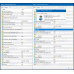 TITANY AXI PRO EA v3.0