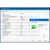 SCALPER X v4.20 MT5