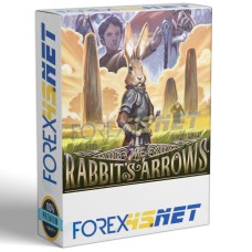 RABBIT ARROWS INDICATOR