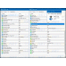 EXOL v7.7