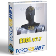 EXOL v7.7
