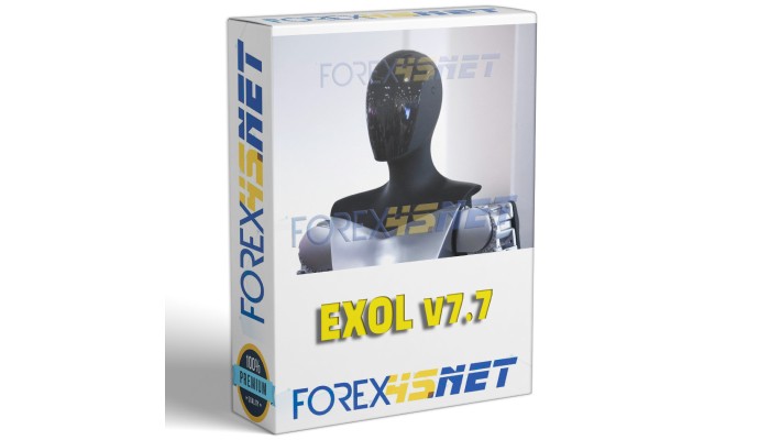 EXOL v7.7