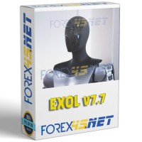 EXOL v7.7