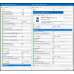 TITANY X PRO(P) EA v3.0 (Source Code MQ4)