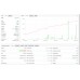 SUPERNOVA 3.0 FOREX